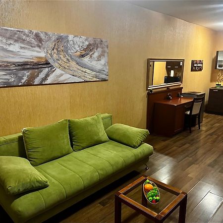 Silver Marina Apartment-Orzoett Melygarazs バラトンフレド エクステリア 写真