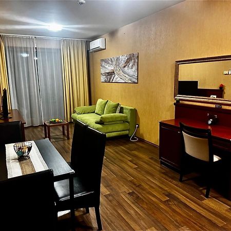 Silver Marina Apartment-Orzoett Melygarazs バラトンフレド エクステリア 写真