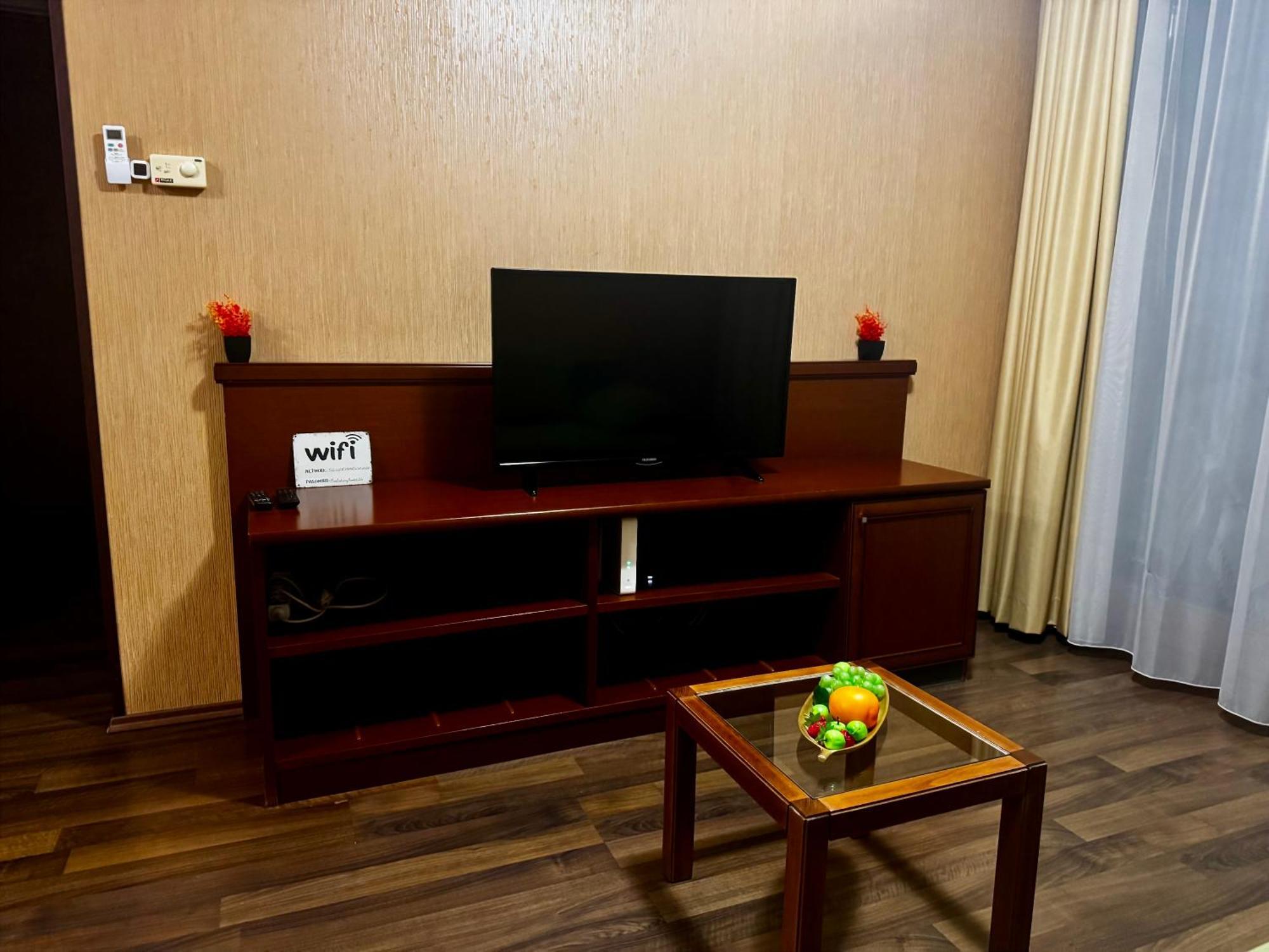 Silver Marina Apartment-Orzoett Melygarazs バラトンフレド エクステリア 写真